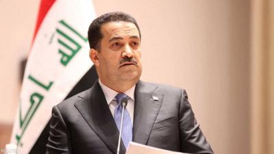 Crucial Steps by Sudanese to Resolve Infrastructure Crisis