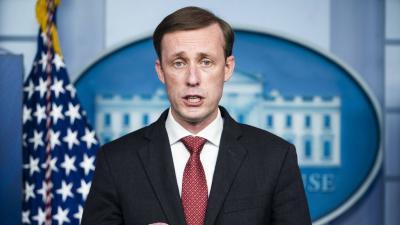 US Believes Understanding on Iran's Release of 5 Americans Still Exists