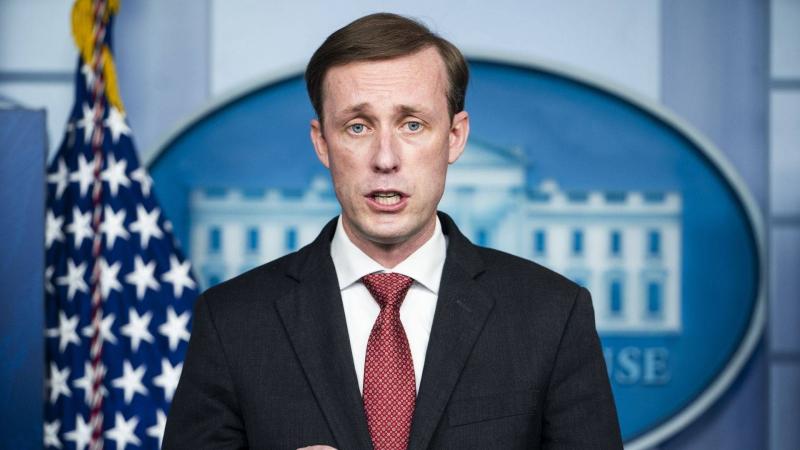 US Believes Understanding on Iran's Release of 5 Americans Still Exists