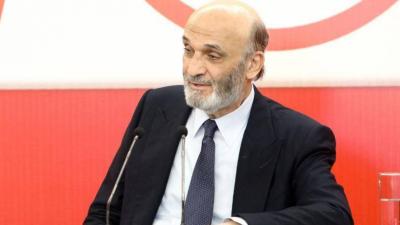 Jaaja: We Respond to Berri's Call with Conditions