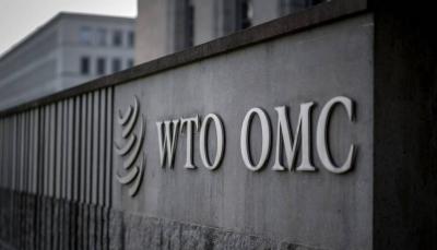 Key Issues on the Agenda of the World Trade Organization Meeting