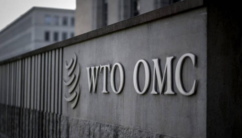 Key Issues on the Agenda of the World Trade Organization Meeting