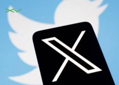 Musk Threatens Legal Action Against Rights Organization Due to Hate Speech