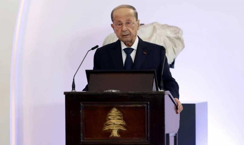 Is the President's Word Sufficient to Conclude the 