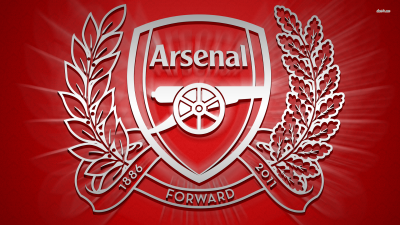 Arsenal Hosts Liverpool in FA Cup Third Round Clash