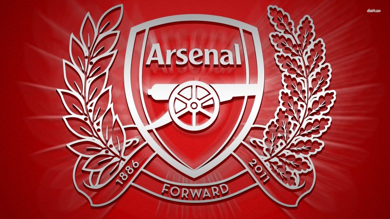 Arsenal Hosts Liverpool in FA Cup Third Round Clash