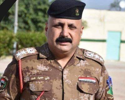 Circumstances Surrounding the Assassination of "Al-Dubi": Three Important Leads