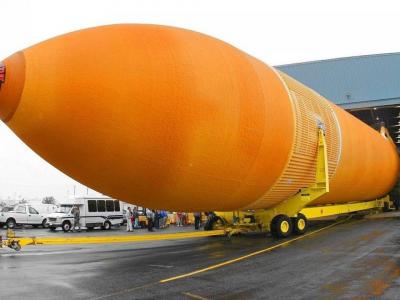 Iran's Mission to the UN Denies Sending Missiles to Russia