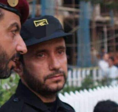 Lebanon: Death of Hezbollah Official in Armed Clash with Amal (Video)