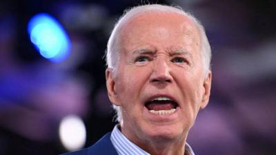 Biden's Interview After "Catastrophic" Debate with Trump, White House: We Understand Concerns