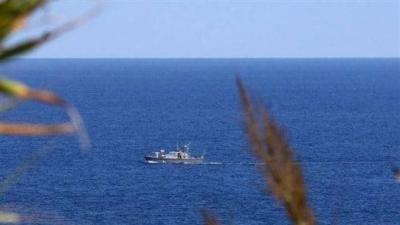"Easy" Negotiations Between Lebanon and Cyprus