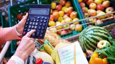 Wave of Price Increases: What Comes After the Budget Approval