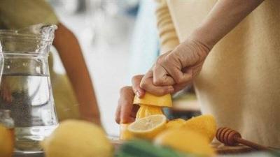9 Sources of Vitamin C That Boost Immunity