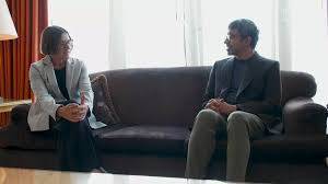 Abdullah bin Zayed: Establishing a Global Humanitarian Response System for Gaza Relief
