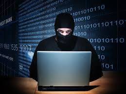 Cyber Attack Hits Major London Hospitals, Sensitive Data Leaked