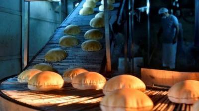 About the Bread Bundle and Price Surge... Lebanese Citizens, Get Ready!
