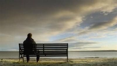 Loneliness Increases the Risk of Diabetes