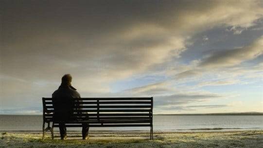 Loneliness Increases the Risk of Diabetes