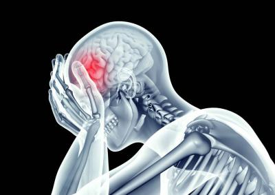 8 Simple Factors That Can "Slow Biological Aging by Six Years"
