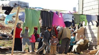 Caravans of "Return" Start from Wednesday... What Are the Details?