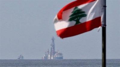 Meeting "Wheat and a Half" Outlines the Future of Lebanon's Oil