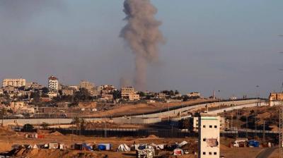 Title: Have the Israeli Hostages Been Transferred from Rafah?