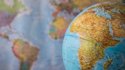 Top 10 Richest Countries in the World