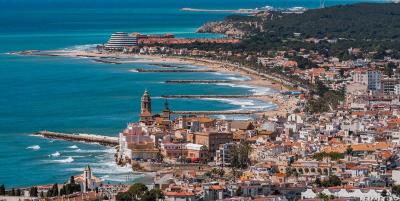 Discovery of a "Hidden Empire" in Spain
