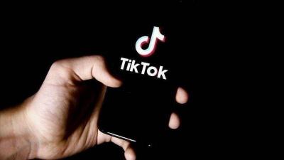 Conclusion of the First Chapter of the "TikTokers" Scandal