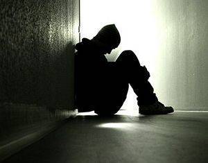 Title: Father Loses Three Children in Just Hours