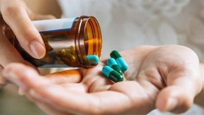 Essential Vitamins for Good Health During Winter