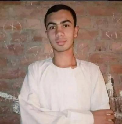 Egyptian Soldier Killed by Israeli Fire Near Rafah