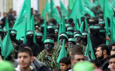 Al-Qassam Brigades Claim Accountability for Tel Aviv Attack Last Night