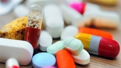 Turkish Medicines Available... on "WhatsApp" and the Bag!