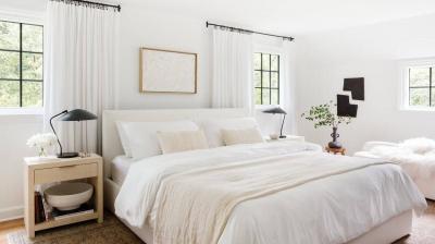In the Summer... Pillowcases "Dirtier than Toilets"