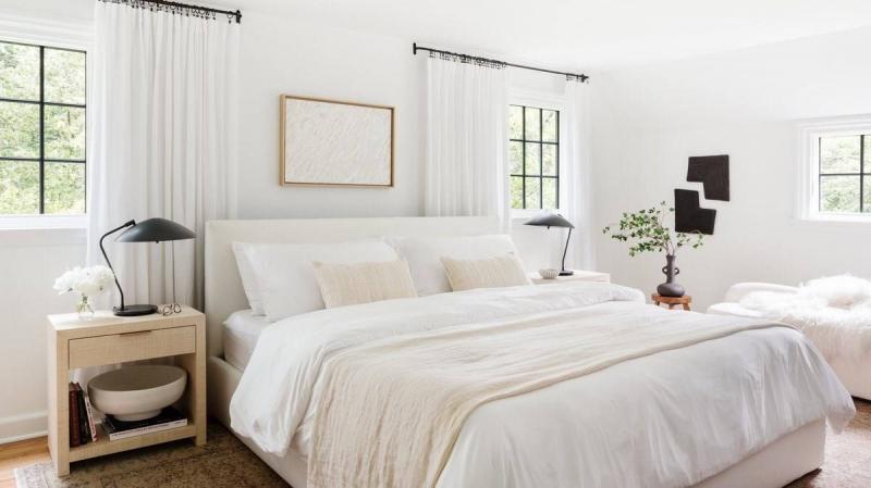 In the Summer... Pillowcases 