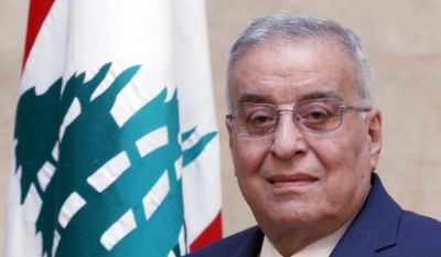 Bou Habib: Resolution 1701 Remains the Only Way to Prevent Further Violence