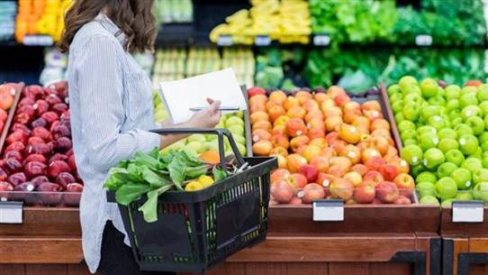 Is There a Real Threat to Food Security?