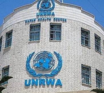 UN Closes Cases Against UNRWA Staff Due to Lack of Evidence