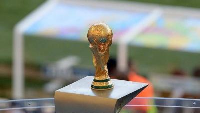 Will Lebanese People Follow the World Cup?