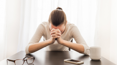 Benefits of "Strenuous Jobs" - Learn About Them!