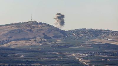 Why Has "Hezbollah" Not Announced Any Operations Against Israel Recently?