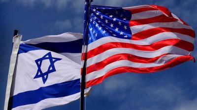 Is There a "Real Dispute" Between America and Israel?