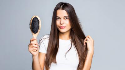 Causes of Hair Loss: Discover Them!
