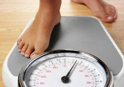 "30-30-30": A New Trend for Weight Loss