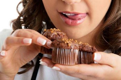 What Does the Body Lack When We Crave Sweets?
