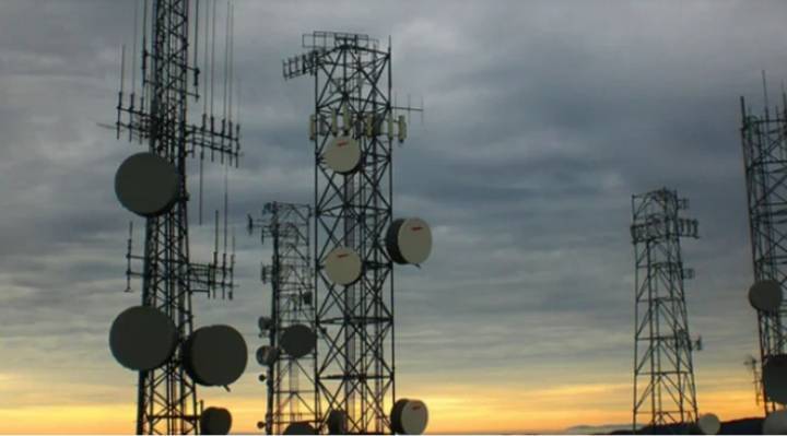 After Electricity: Will Communication Prices Rise Again?