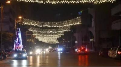Holidays and Market Activity: Stagnation in Place