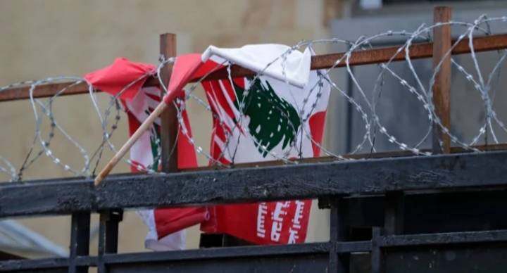 Political Movements in Lebanon Post-Paris: A Focus on Consensus