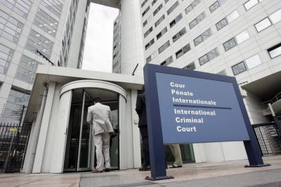 What Happens After the Request for Arrest Warrants for Leaders from Hamas and Israel?